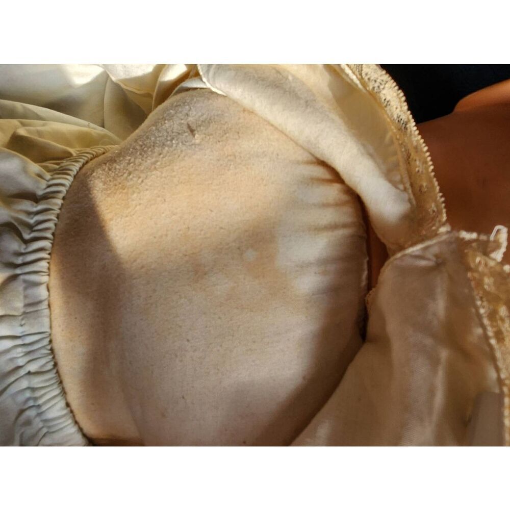 Vintage Baby Doll - Picture 9 of 9